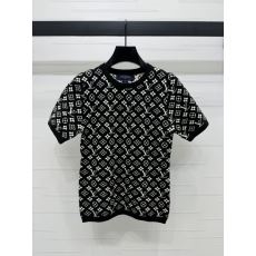 LV T-Shirts